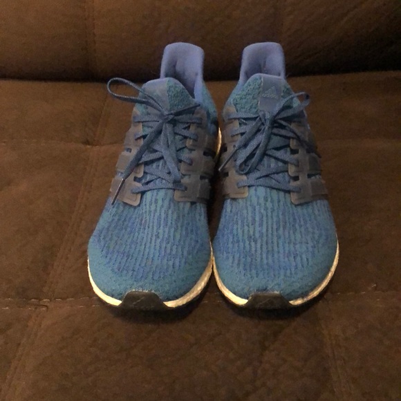 Adidas Ultraboost - Picture 4 of 4